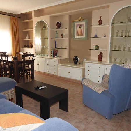 La Morada Casa Rural Bolaños de Calatrava Zewnętrze zdjęcie