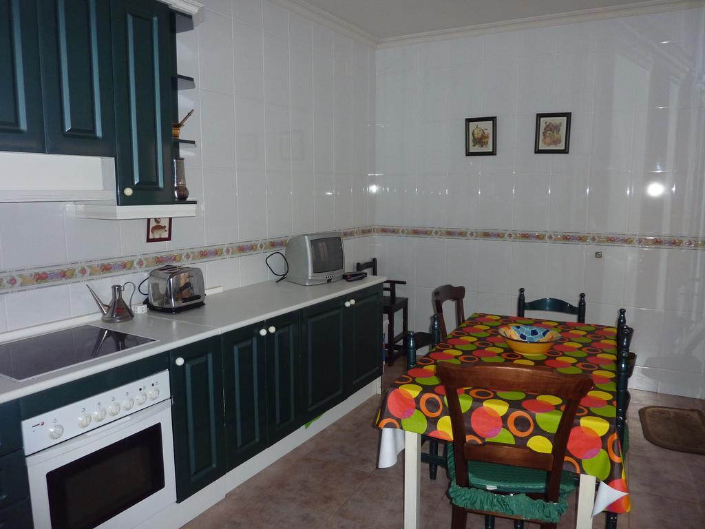 La Morada Casa Rural Bolaños de Calatrava Pokój zdjęcie