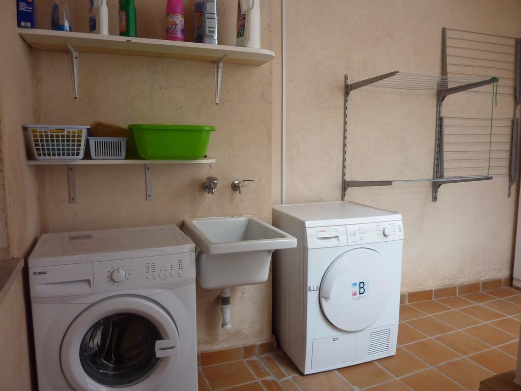 La Morada Casa Rural Bolaños de Calatrava Pokój zdjęcie